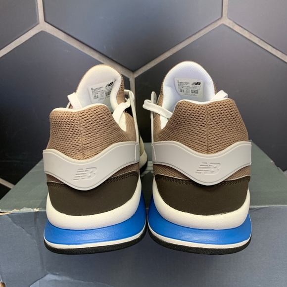 new balance 247v2 core heritage